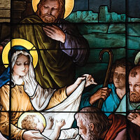 Alleluia, Sing Gloria!