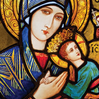 Infant Holy, Infant Lowly