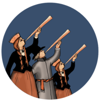XV Latvian Song and Dance Festival USA Welcome Concert