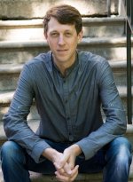 Matthew Olson