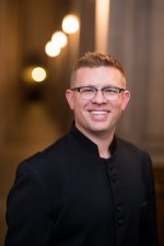 Brian A. Schmidt