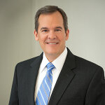 Dr. Craig Arnold, guest conductor