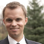 Mark Stover, guest conductor