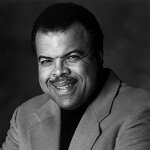 Dr. Anton Armstrong, guest conductor
